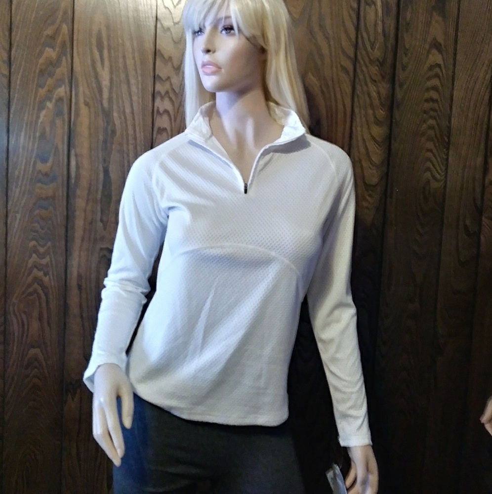 Brand New Alpine Design Women size:S